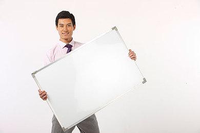 《牧场物语 来吧！风之繁华集市》全新伴侣介绍影片：黛安娜